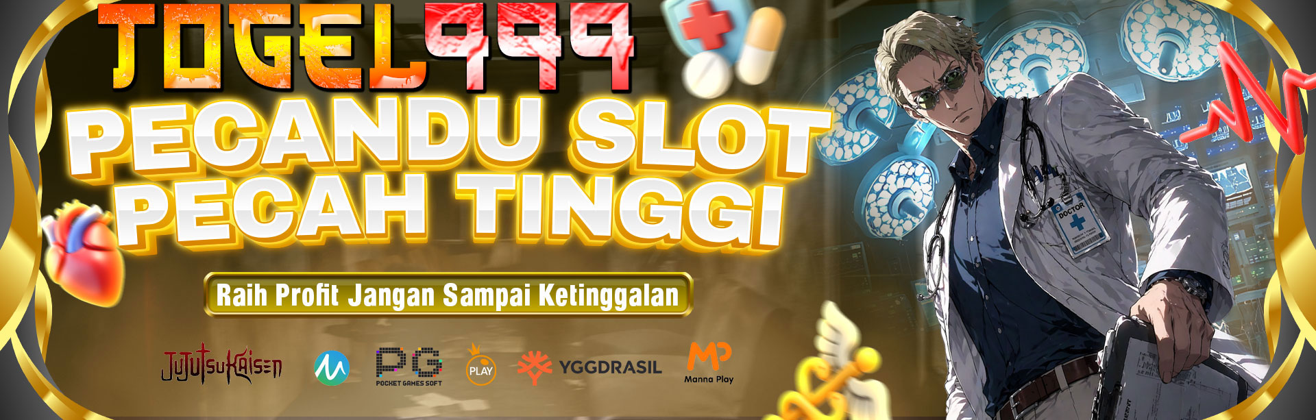 Slot Depo 5K Via DANA Metode QRIS Tanpa Rekening